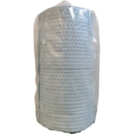 ABSORBENTMATT ÕLILE 40X53M 2 RULLI/KOTT