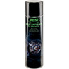JBM BRAKE CLEANER PIDURIPUHASTUS "FRENOS SPRAY" 500ML