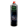 JBM BRAKE CLEANER PIDURIPUHASTUS "FRENOS SPRAY" 500ML
