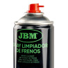 JBM BRAKE CLEANER PIDURIPUHASTUS "FRENOS SPRAY" 500ML