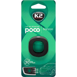 K2 POCO HORIZON ÕHUVÄRSKENDAJA