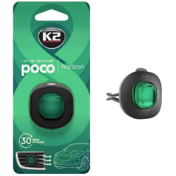 K2 POCO HORIZON ÕHUVÄRSKENDAJA