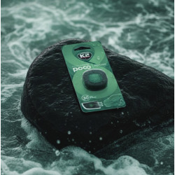 K2 POCO HORIZON ÕHUVÄRSKENDAJA