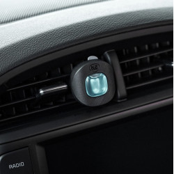 K2 POCO HORIZON ÕHUVÄRSKENDAJA