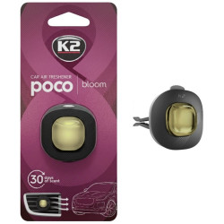 K2 POCO BLOOM ÕHUVÄRSKENDAJA