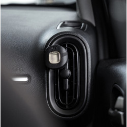 K2 POCO BLOOM ÕHUVÄRSKENDAJA