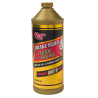 KLEEN-FLO BRAKE FLUID DOT 3 500ML