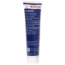 BOSCH SUPERFIT PIDURIOSADE MÄÄRE 100ML/TUUB
