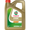 CASTROL EDGE 5W50 SUPERCAR 4L