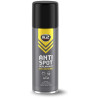 K2 ANTI SPOT UNIVERSAALNE PLEKIEEMALDI 250ML/AE