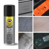 K2 ANTI SPOT UNIVERSAALNE PLEKIEEMALDI 250ML/AE
