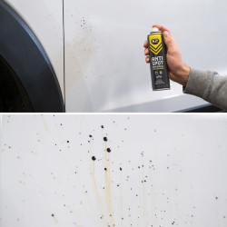 K2 ANTI SPOT UNIVERSAALNE PLEKIEEMALDI 250ML/AE