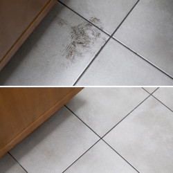 K2 ANTI SPOT UNIVERSAALNE PLEKIEEMALDI 250ML/AE