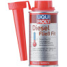 LIQUI MOLY DIESEL FLOW FIT 150ML