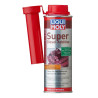 LIQUI MOLY Superdiesel diiselkütuse lisand 250ML