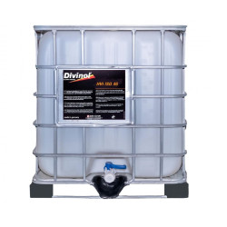 Divinol HVLP 46 1000L konteiner