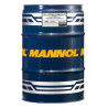 Mannol 7921 Legend Formula C5 0W20 208L