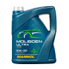Mannol 7916 Molibden Ultra 5W30 5L