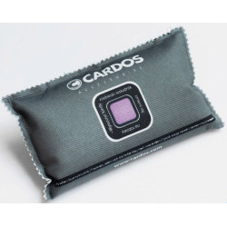 NIISKUSE EEMALDAJA (ABSORBENT) 400G CARDOS