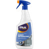 ERLA HOME SHOWER CABIN CLEANER DUŠIKABIINI PUHASTUSVAHEND 750ML/PIHUSTI