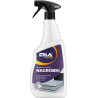 ERLA HOME HEADSTONE CLEANER KIVIPUHASTUSVAHEND 750ML/PIHUSTI