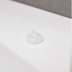 K2 SILO SANITARY SILICONE CLEAR SANITAARSILIKOON VÄRVITU 300ML/PADRUN