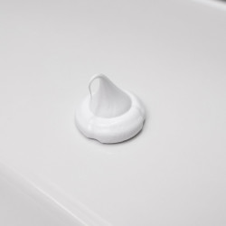 K2 SILO SANITARY SILICONE WHITE SANITAARSILIKOON VALGE 300ML/PADRUN