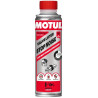 MOTUL VALVE LIFTER STOP NOISE ÕLILISAND 300ML