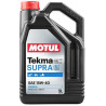 MOTUL TEKMA SUPRA EL 15W40 5L