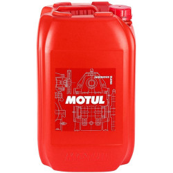 MOTUL TEKMA ULTIMA LD 10W40 20L