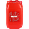 MOTUL TEKMA ULTIMA LD 10W40 20L