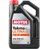 MOTUL TEKMA ULTIMA LD 10W40 5L