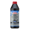 LIQUI MOLY GL5 75W90 1L