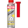 MOTUL CETANE BOOSTER DIISLIKÜTUSE LISAND / TSETAANARVU TÕSTJA 300ML