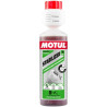 MOTUL STABILIZER BENSIINILISAND 250ML