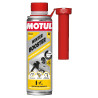 MOTUL WINTER BOOSTER DIISLIKÜTUSE LISAND 300ML
