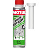 MOTUL SYSTEM KEEP CLEAN BENSIINILISAND 300ML