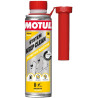 MOTUL SYSTEM KEEP CLEAN DIISLIKÜTUSE LISAND 300ML