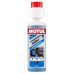 MOTUL CRYSTAL PROTECT ADBLUE KRISTALLISEERUMISVASTANE LISAND 250ML