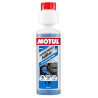 MOTUL CRYSTAL PROTECT ADBLUE KRISTALLISEERUMISVASTANE LISAND 250ML