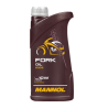 Mannol 8303 Fork oil 10W 1L
