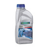 RAVENOL DCT-HV FLUIDE 1L