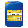 RAVENOL DCT-HV FLUIDE 20L