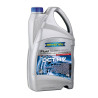 RAVENOL DCT-HV FLUIDE 4L