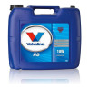 VALVOLINE HD 10W 20L