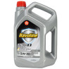 TEXACO HAVOLINE ULTRA R 5W30 4L