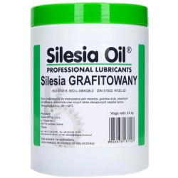 GRAFIITMÄÄRE 0,8KG