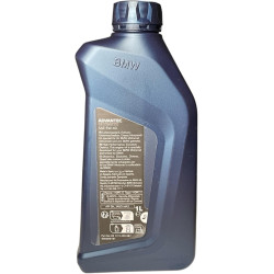 BMW MOTORRAD ADVANTEC ULTIMATE 5W40 1L