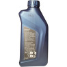 BMW MOTORRAD ADVANTEC ULTIMATE 5W40 1L