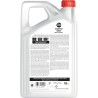 CASTROL GTX 10W40 A/B 4L